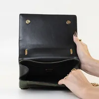 Dolce & Gabbana Camouflage  - imagem 7