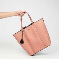 Dolce & Gabbana Bicolor  - imagem 2