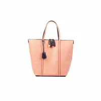 Dolce & Gabbana Bicolor  - imagem 1