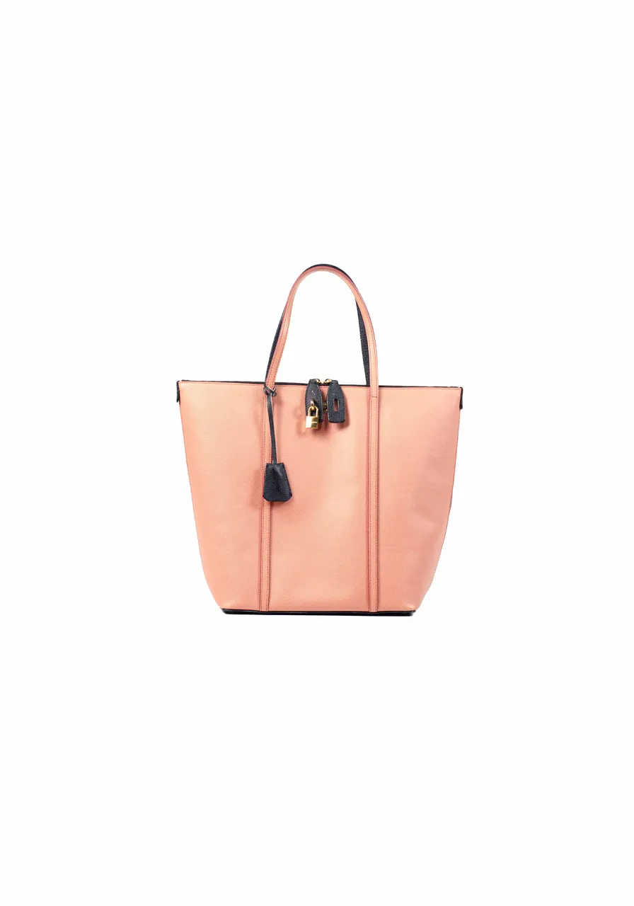 Dolce & Gabbana Bicolor 