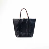 Dolce & Gabbana Bicolor  - imagem 7