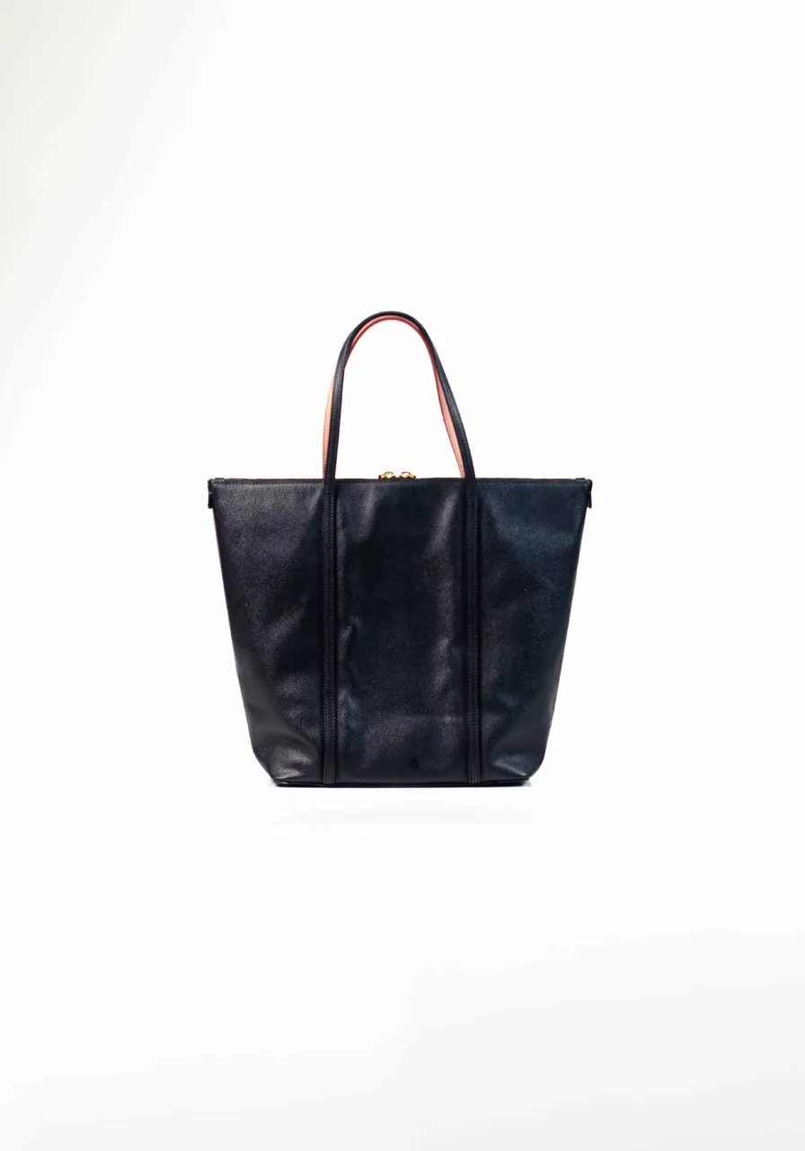 Dolce & Gabbana Bicolor 