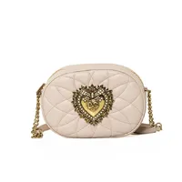 Dolce & Gabbana Devotion Camera Bag - imagem 1