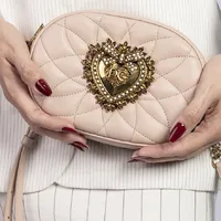 Dolce & Gabbana Devotion Camera Bag - imagem 3