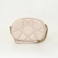 Dolce & Gabbana Devotion Camera Bag - imagem 6