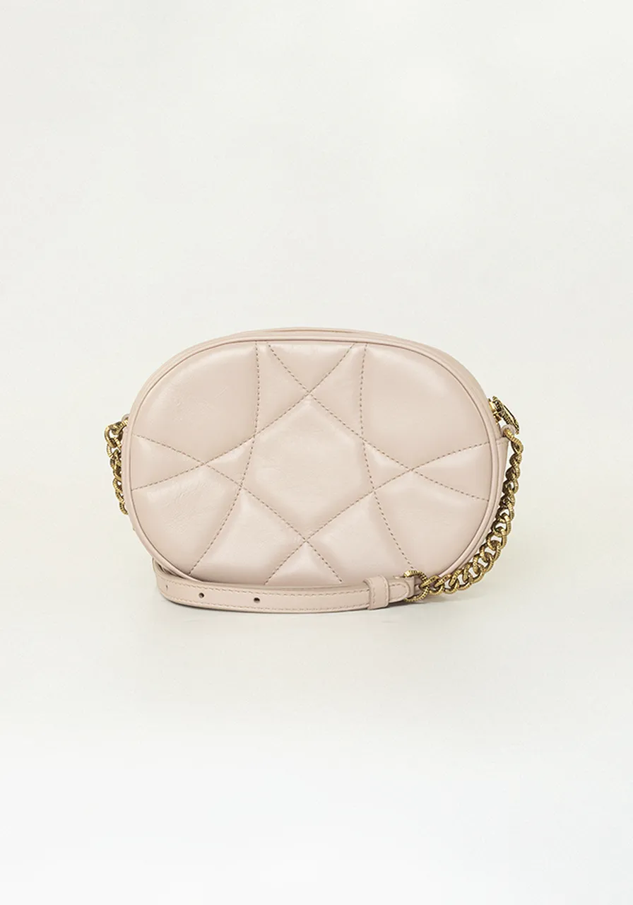 Dolce & Gabbana Devotion Camera Bag