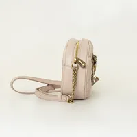 Dolce & Gabbana Devotion Camera Bag - imagem 7