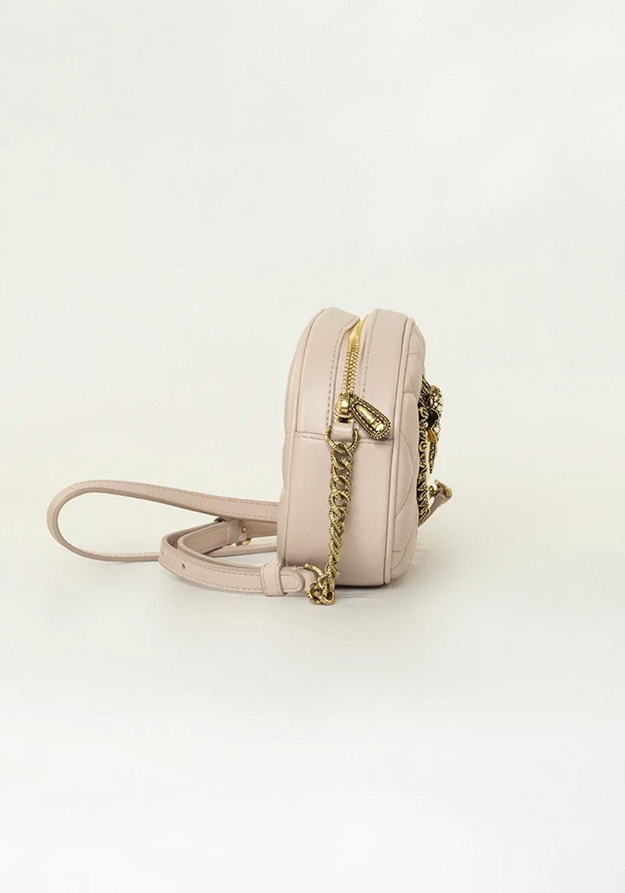 Dolce & Gabbana Devotion Camera Bag