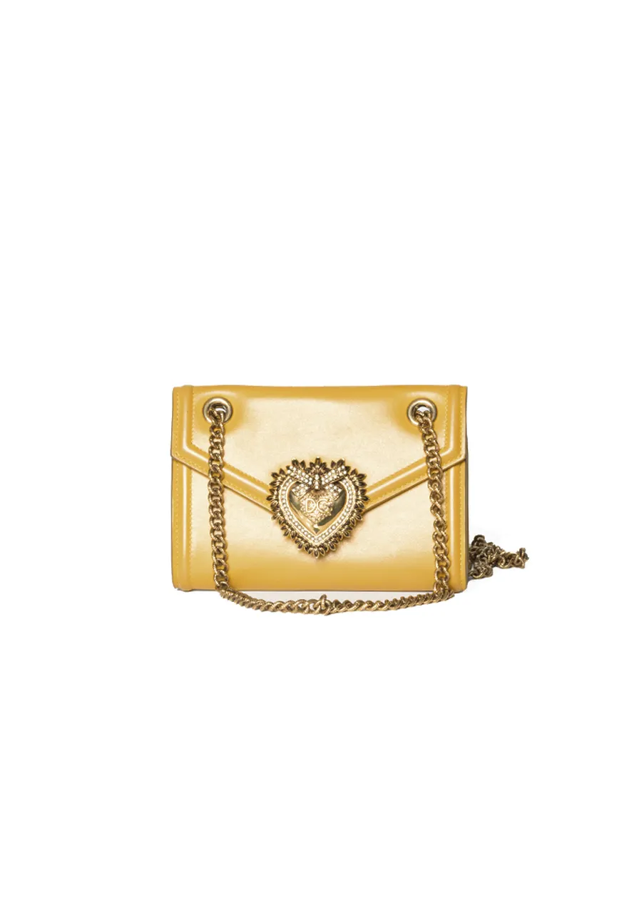 Dolce & Gabbana Devotion 