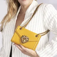 Dolce & Gabbana Devotion  - imagem 2