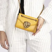 Dolce & Gabbana Devotion  - imagem 4