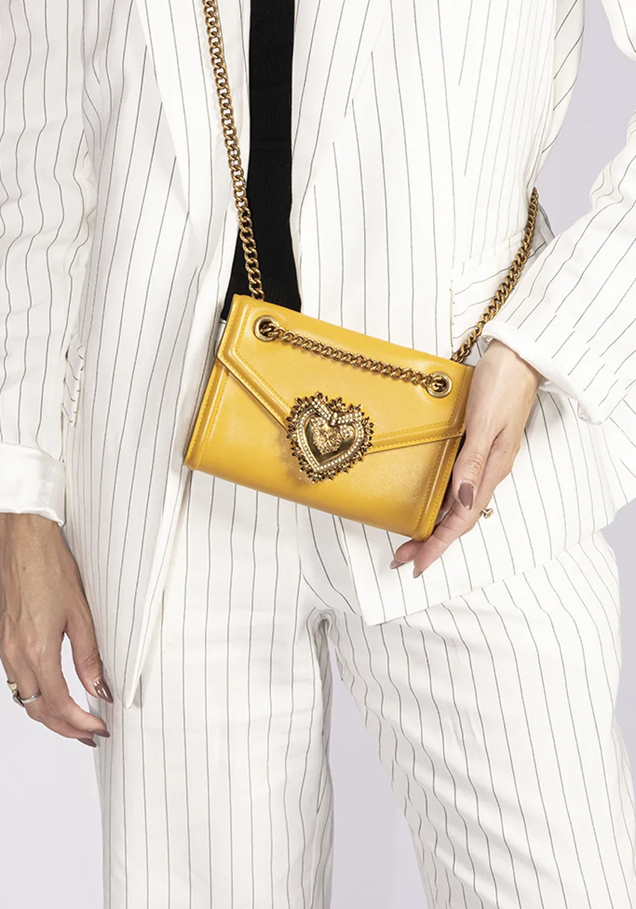 Dolce & Gabbana Devotion 