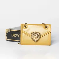 Dolce & Gabbana Devotion  - imagem 6