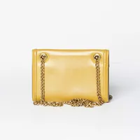 Dolce & Gabbana Devotion  - imagem 7
