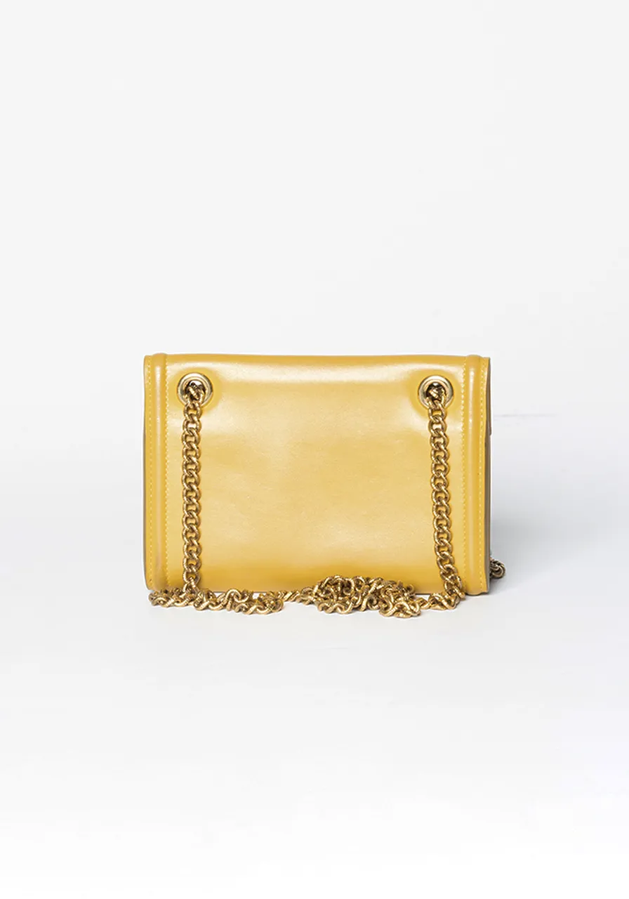Dolce & Gabbana Devotion 