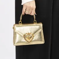 Dolce & Gabbana Devotion  - imagem 2