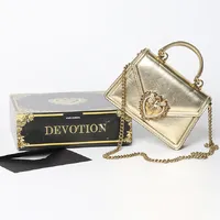 Dolce & Gabbana Devotion  - imagem 4