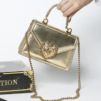 Dolce & Gabbana Devotion  - imagem 5