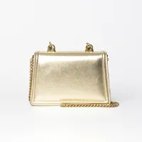 Dolce & Gabbana Devotion  - imagem 6
