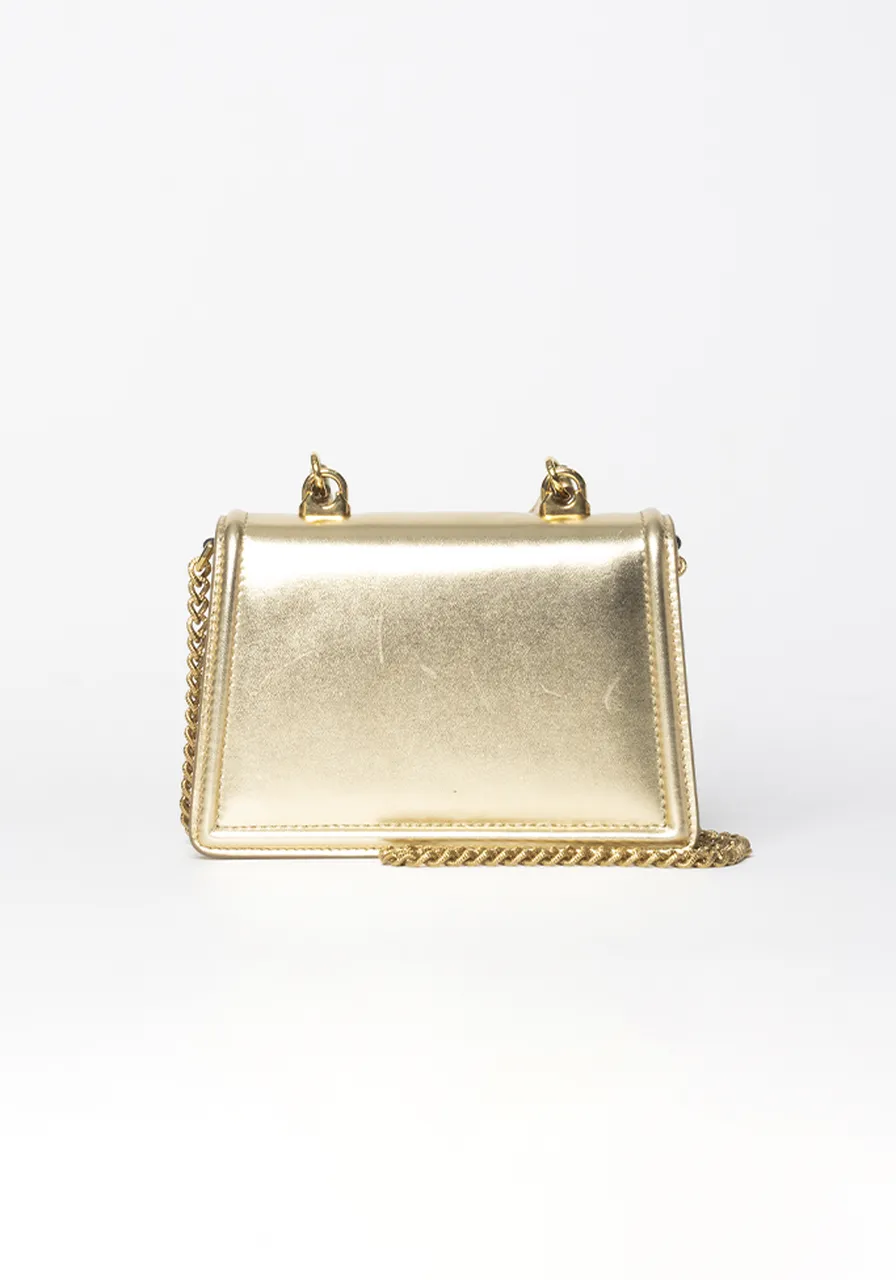 Dolce & Gabbana Devotion 