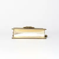 Dolce & Gabbana Devotion  - imagem 8