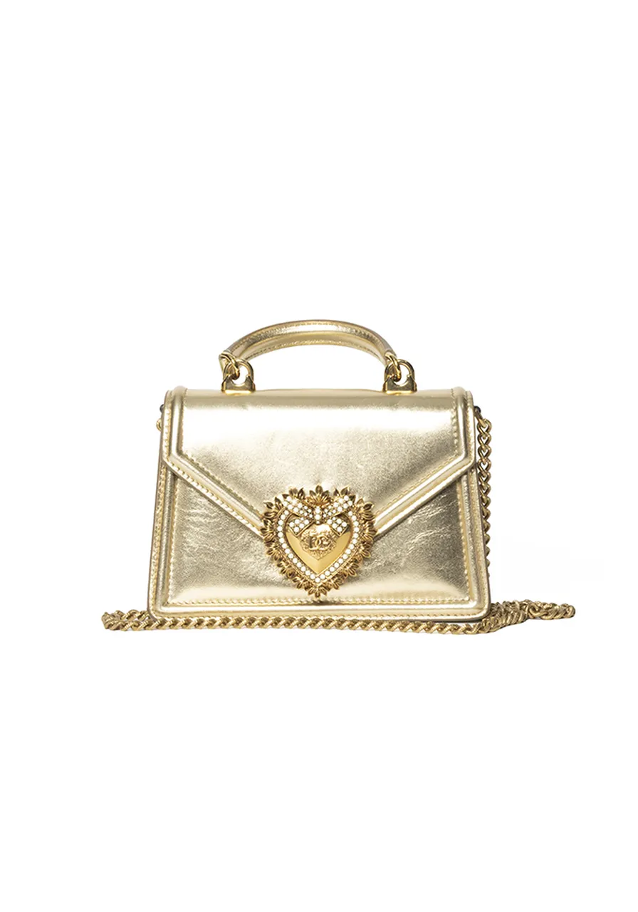 Dolce & Gabbana Devotion 