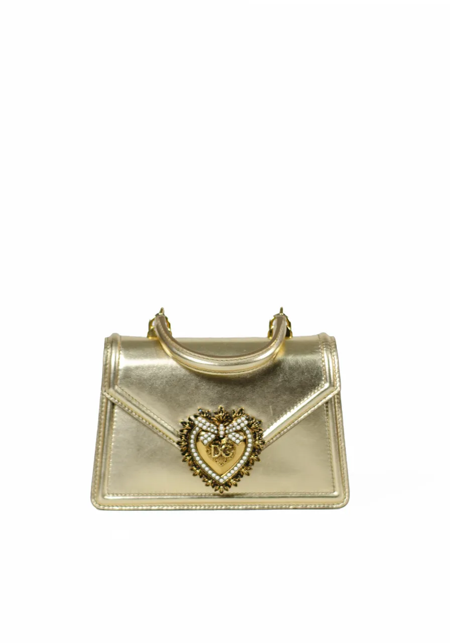 Dolce & Gabbana Devotion