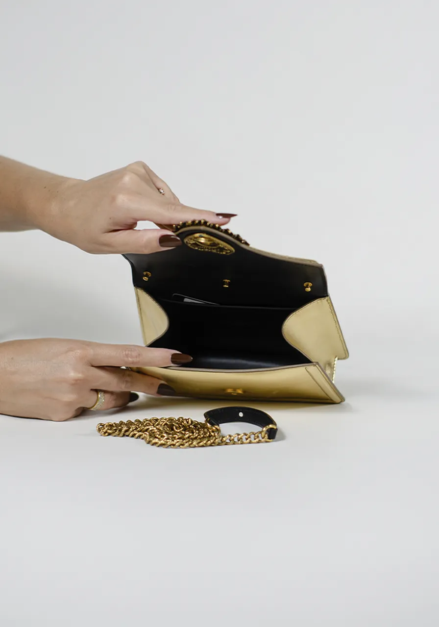 Dolce & Gabbana Devotion