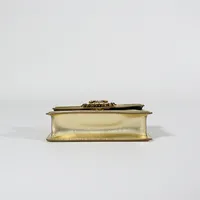 Dolce & Gabbana Devotion - imagem 5