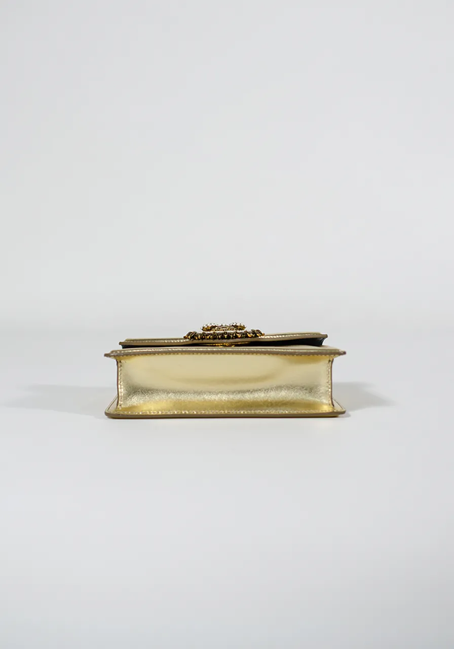 Dolce & Gabbana Devotion