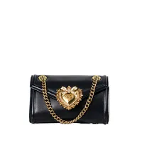 Dolce & Gabbana Devotion  - imagem 1