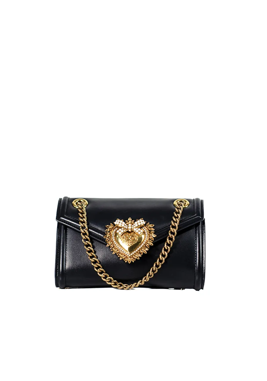 Dolce & Gabbana Devotion 