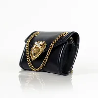 Dolce & Gabbana Devotion  - imagem 2