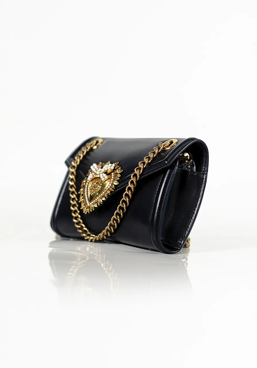 Dolce & Gabbana Devotion 