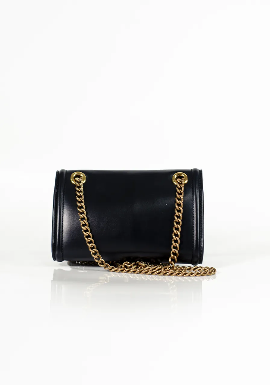 Dolce & Gabbana Devotion 