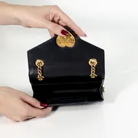 Dolce & Gabbana Devotion  - imagem 7