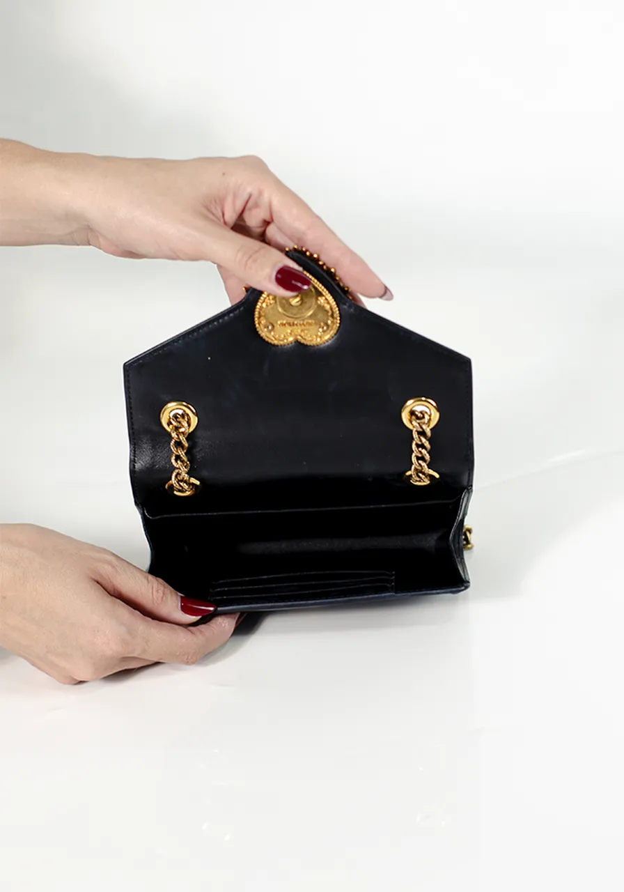 Dolce & Gabbana Devotion 