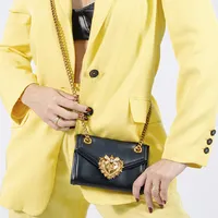 Dolce & Gabbana Devotion  - imagem 6
