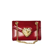 Dolce & Gabbana Devotion  - imagem 1