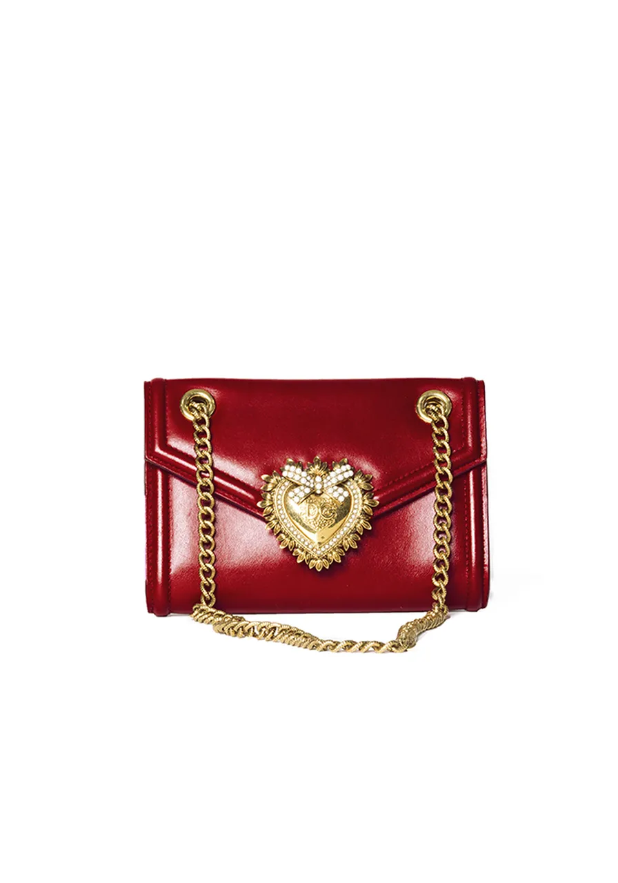 Dolce & Gabbana Devotion 