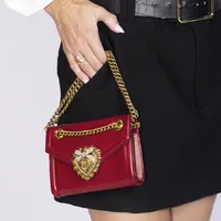 Dolce & Gabbana Devotion  - imagem 2