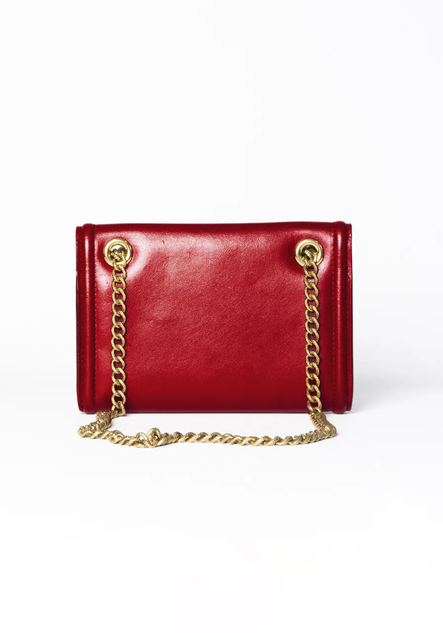 Dolce & Gabbana Devotion 