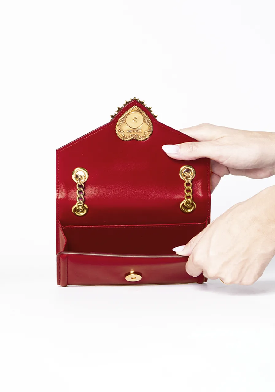Dolce & Gabbana Devotion 