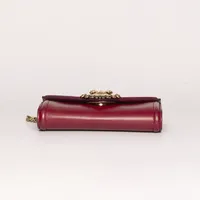 Dolce & Gabbana Devotion  - imagem 7