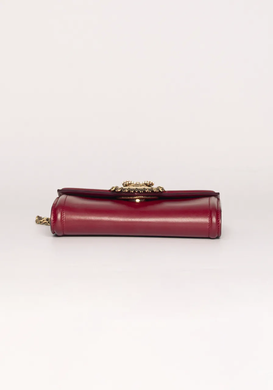 Dolce & Gabbana Devotion 