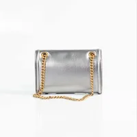 Dolce & Gabana Devotion Top Handle Bag - imagem 6