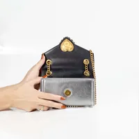 Dolce & Gabana Devotion Top Handle Bag - imagem 5