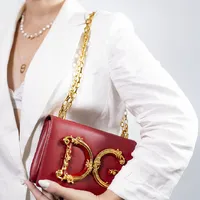 Dolce & Gabbana DG Girl Bag - imagem 3
