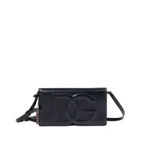 Dolce & Gabbana DG Logo  - imagem 1