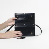 Dolce & Gabbana DG Logo  - imagem 5